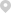 恒纳办公家具(阜新分公司)
